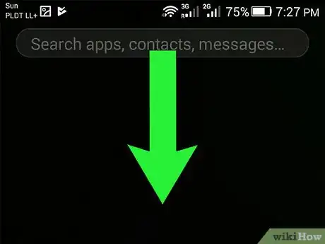 Immagine titolata Update an Android App Step 9