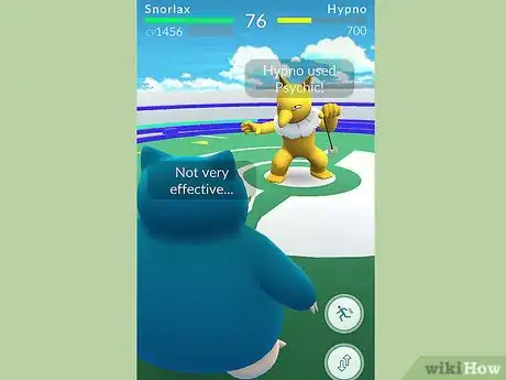 Immagine titolata Play Pokémon GO Step 30