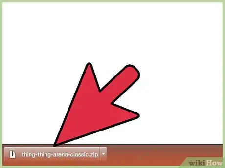 Immagine titolata Add Fun Games to Your Web Site for Free Step 8