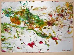 Immagine titolata Fingerpaint3_776