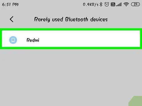 Immagine titolata Install Super Bluetooth Hack on Android Step 4