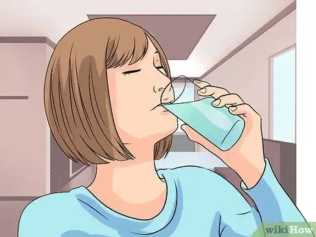 Immagine titolata Clean Your Teeth After Wisdom Teeth Removal Step 11