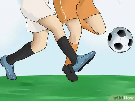 Immagine titolata Defend in Soccer Step 10