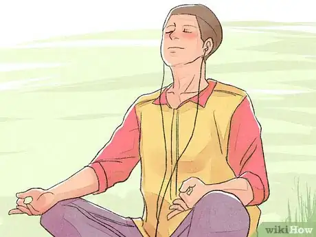Immagine titolata Become Stronger Emotionally Step 16