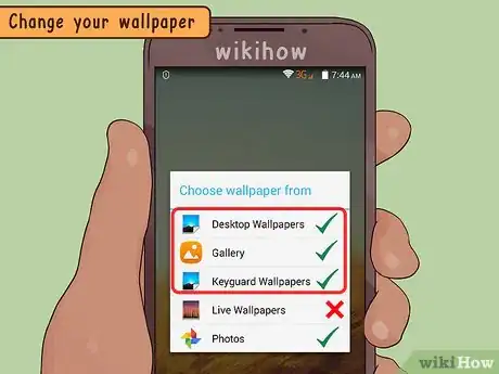 Immagine titolata Reduce Battery Drain on an Android Step 12