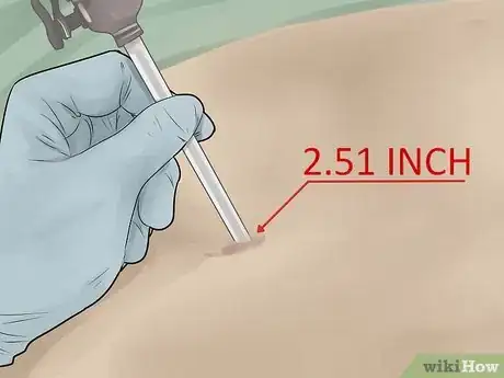 Immagine titolata Embalm Step 15