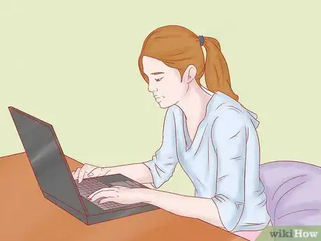 Immagine titolata Hide Your Diary Step 25