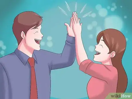Immagine titolata Have Fun at Work Step 14