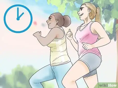Immagine titolata Get Up in the Morning Step 8