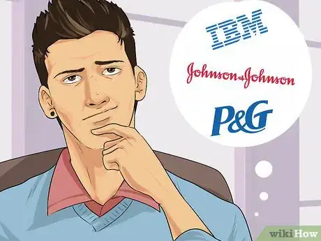 Immagine titolata Trade Stocks Step 13