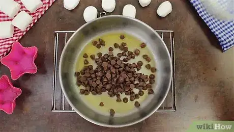Immagine titolata Melt Marshmallows Step 13