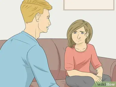 Immagine titolata Be a Good Father Step 23