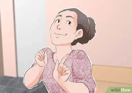 Immagine titolata Be Respectful of Your Family Step 2