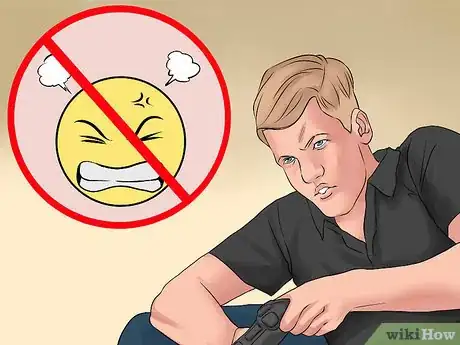 Immagine titolata Become a Master Gamer Step 6