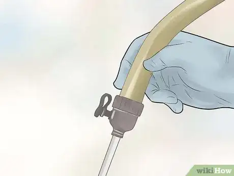 Immagine titolata Embalm Step 17