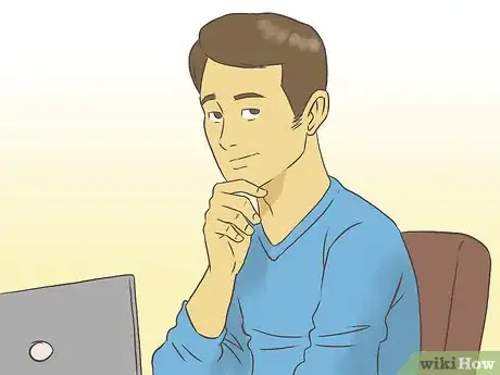 Immagine titolata Become an Editor in Chief Step 13