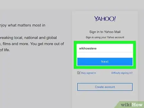 Immagine titolata Delete All Emails from One Sender Step 36