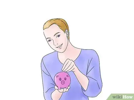 Immagine titolata Become a Real Estate Agent Step 5