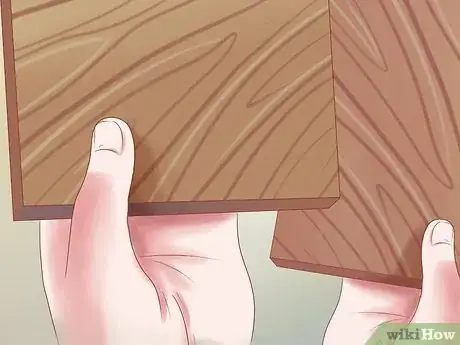 Immagine titolata Identify Wood Step 6