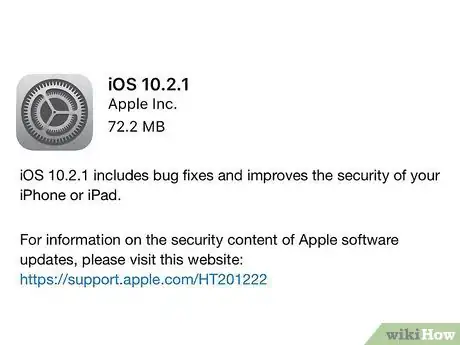 Immagine titolata Install Cydia Step 2