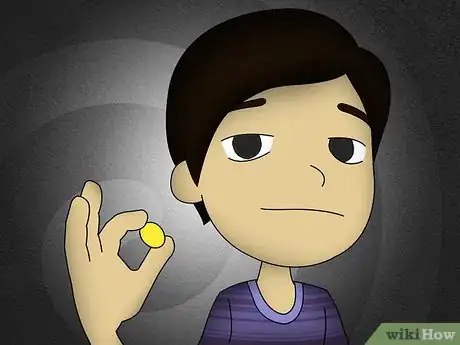 Immagine titolata Convince Your Parents to Let You Stay Home from School Step 20