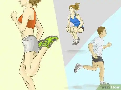 Immagine titolata Be a Good Gymnast Step 9