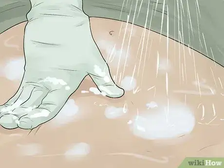 Immagine titolata Embalm Step 19