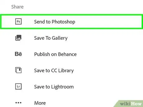 Immagine titolata Open a Psd File on Android Step 21