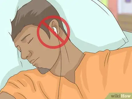 Immagine titolata Avoid Breaking Your Headphones Step 8
