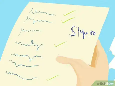 Immagine titolata Direct, Act, and Create a Good Movie (Kids and Teens) Step 5