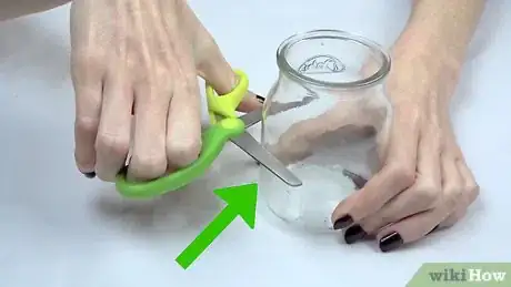 Immagine titolata Sharpen Scissors Step 14