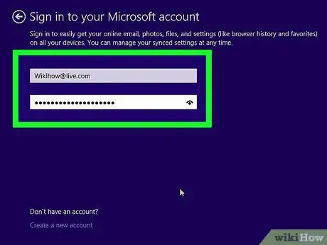 Immagine titolata Upgrade from Windows 8 to 8.1 Step 9