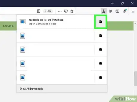 Immagine titolata Install Adobe Acrobat Reader Step 3