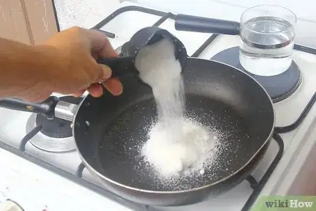 Immagine titolata Store Simple Syrup Step 9