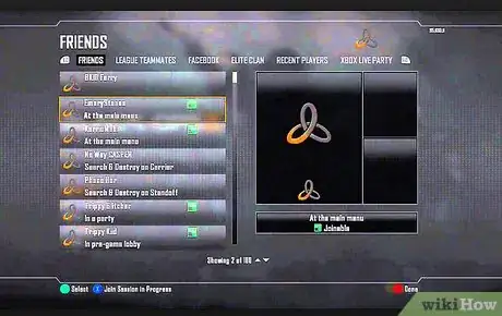 Immagine titolata Boost on Call of Duty Black Operations Step 1