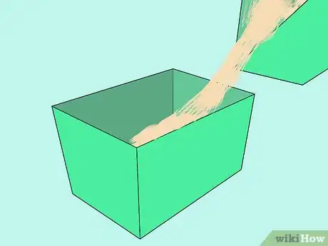 Immagine titolata Make Ballistics Gel Step 22