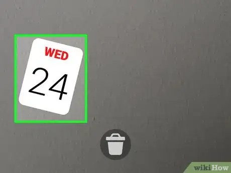 Immagine titolata Add Stickers to Photos on Android Step 8