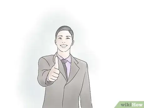 Immagine titolata Become a Real Estate Agent Step 4