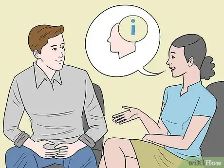 Immagine titolata Be Persuasive Step 5