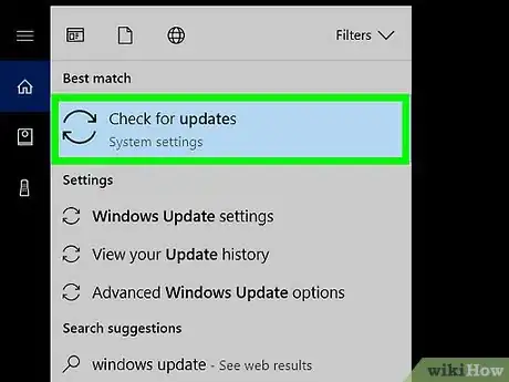 Immagine titolata Embed Video in PowerPoint Step 12