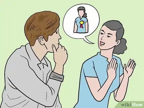 Immagine titolata Be Persuasive Step 4