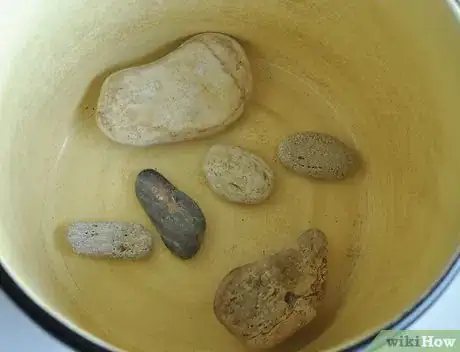 Immagine titolata Bake Bread on the Stovetop Step 2