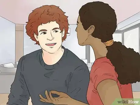 Immagine titolata Date a Cancer Step 7
