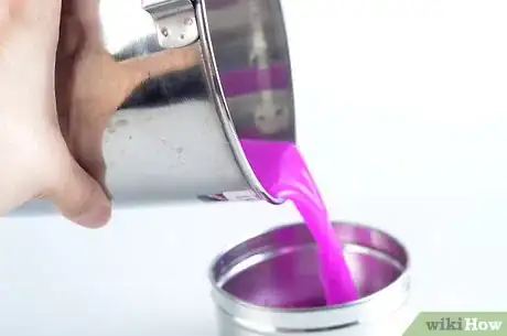 Immagine titolata Clean a Roller Brush Step 4
