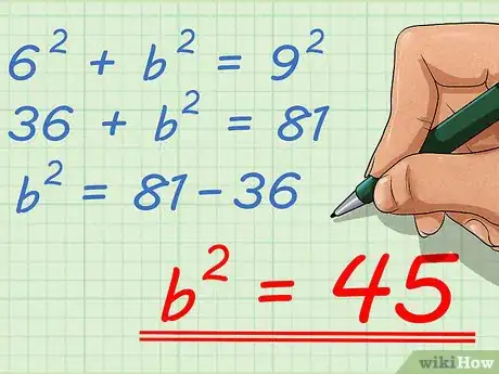 Immagine titolata Find the Perimeter of a Trapezoid Step 9