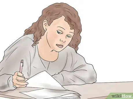Immagine titolata Become a Divorce Lawyer Step 7