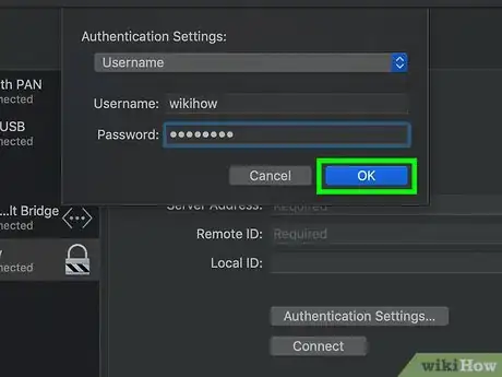 Immagine titolata Configure a VPN Step 23