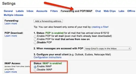 Immagine titolata Gmailsettings enableimap.png