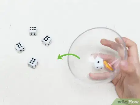 Immagine titolata Play Yahtzee Step 15