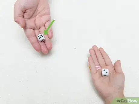 Immagine titolata Play Yahtzee Step 12